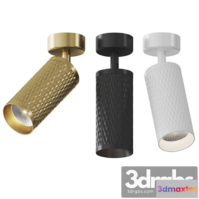 1044702 - Maytoni - focus design