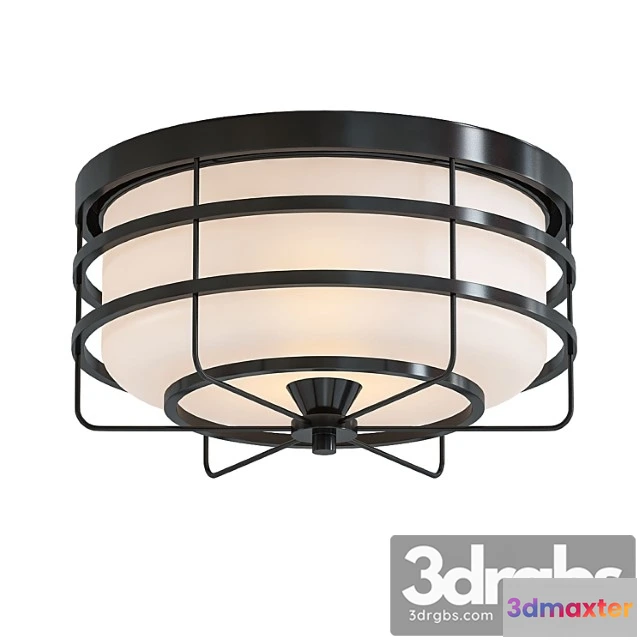 1044708 - Midlight ceiling 5