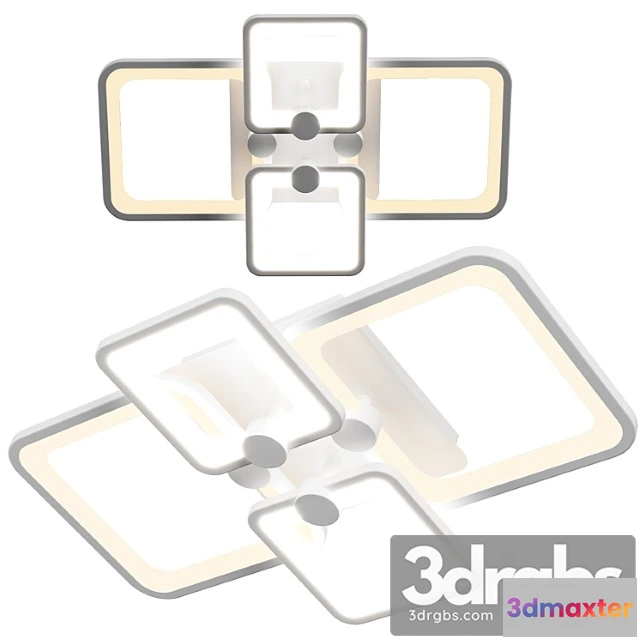 1044738 - Ritter spoleto