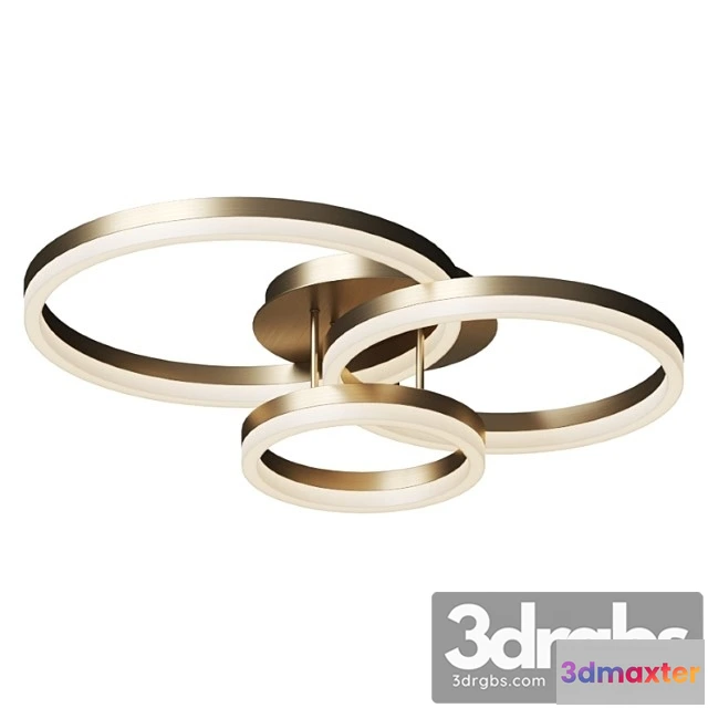 1044740 - Salzmann by orren ellis