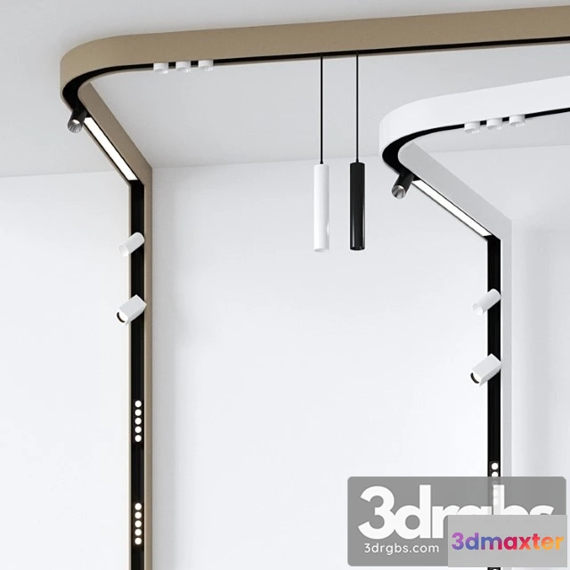 1044754 - Storm surface by petridis sa