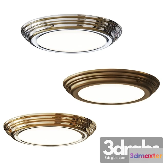 1044762 - Welland - elstead