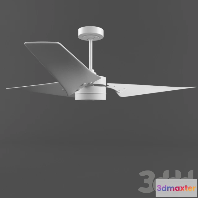 1076286 - Ceiling fan - 209843