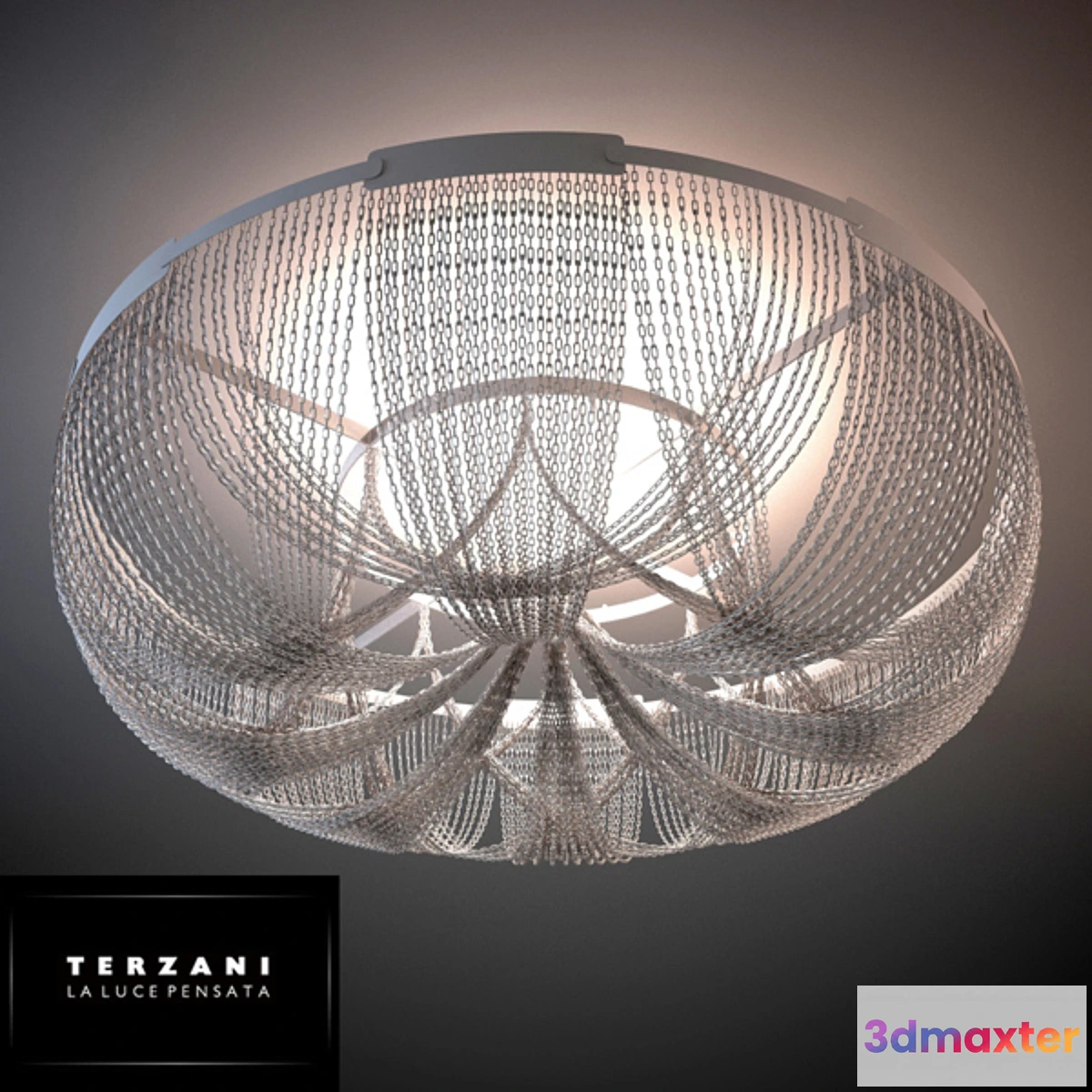 1274910 - Terzani _ Soscik 3D Max