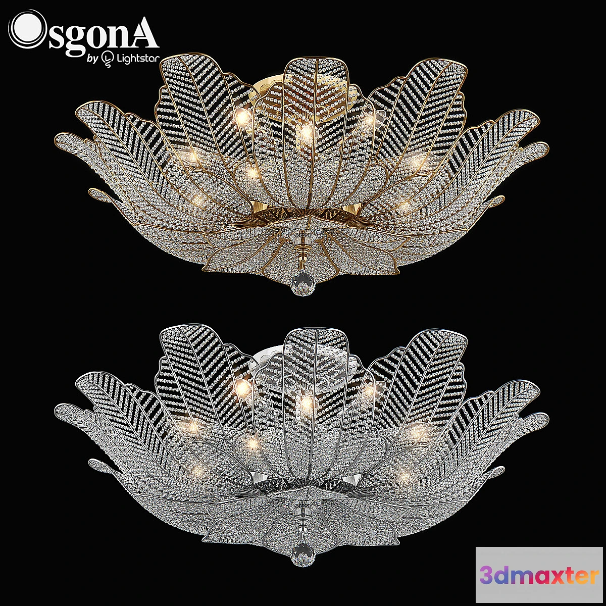 1275028 - 70518x_Riccio_Osgona 3D Max