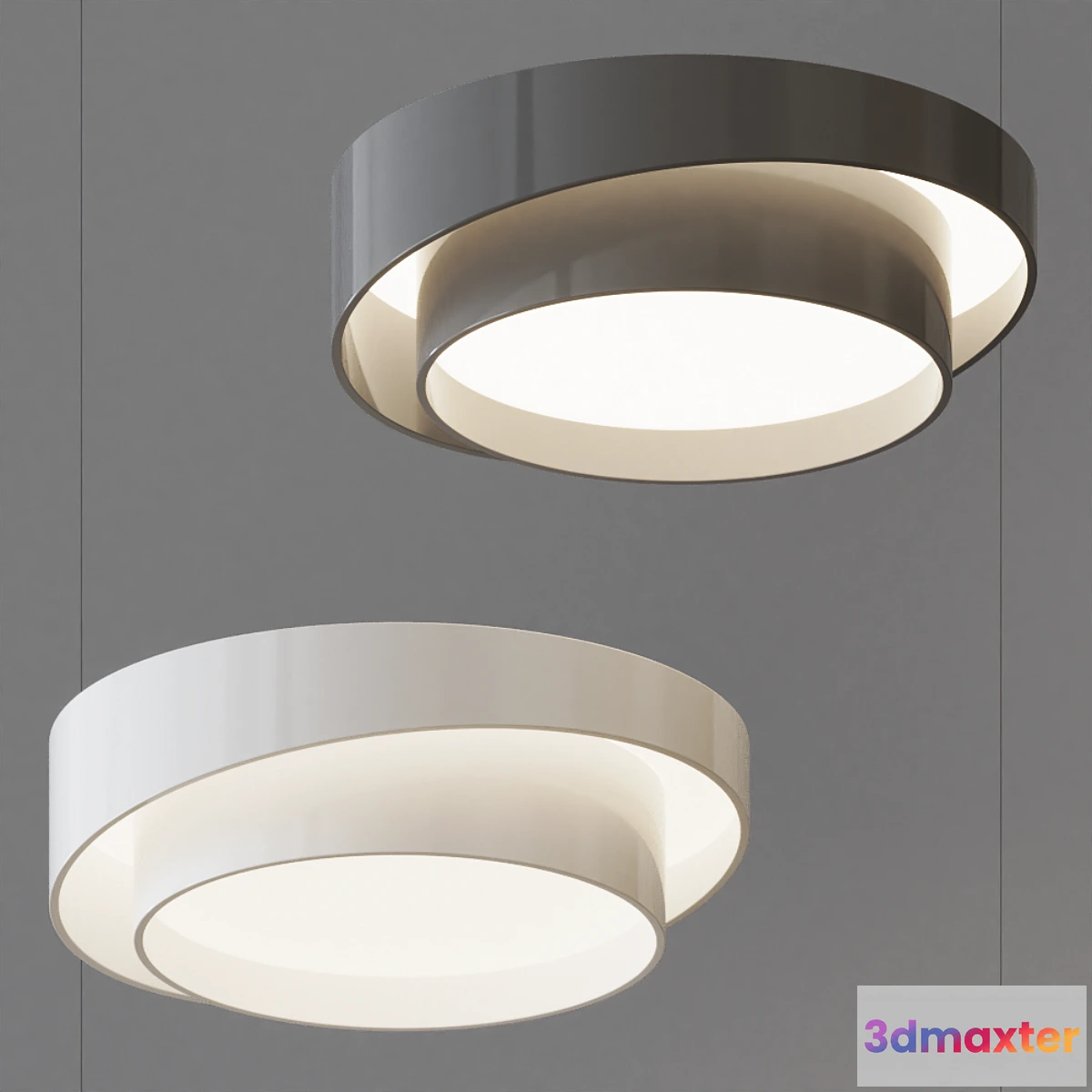 1295031 - Winton by lampatron - No.2 3D Max