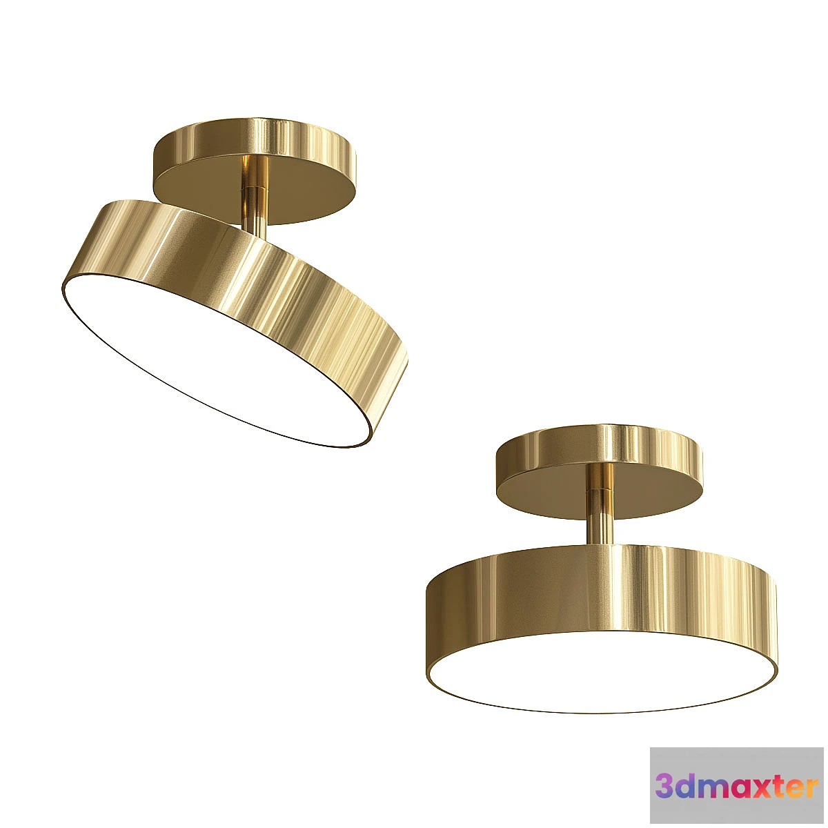 1311785 - Tenn-c 3D Max