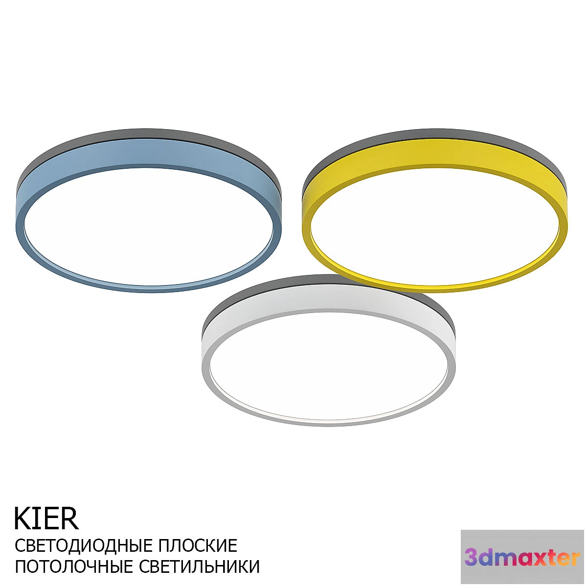 1337506 - 101707-26 3D Max