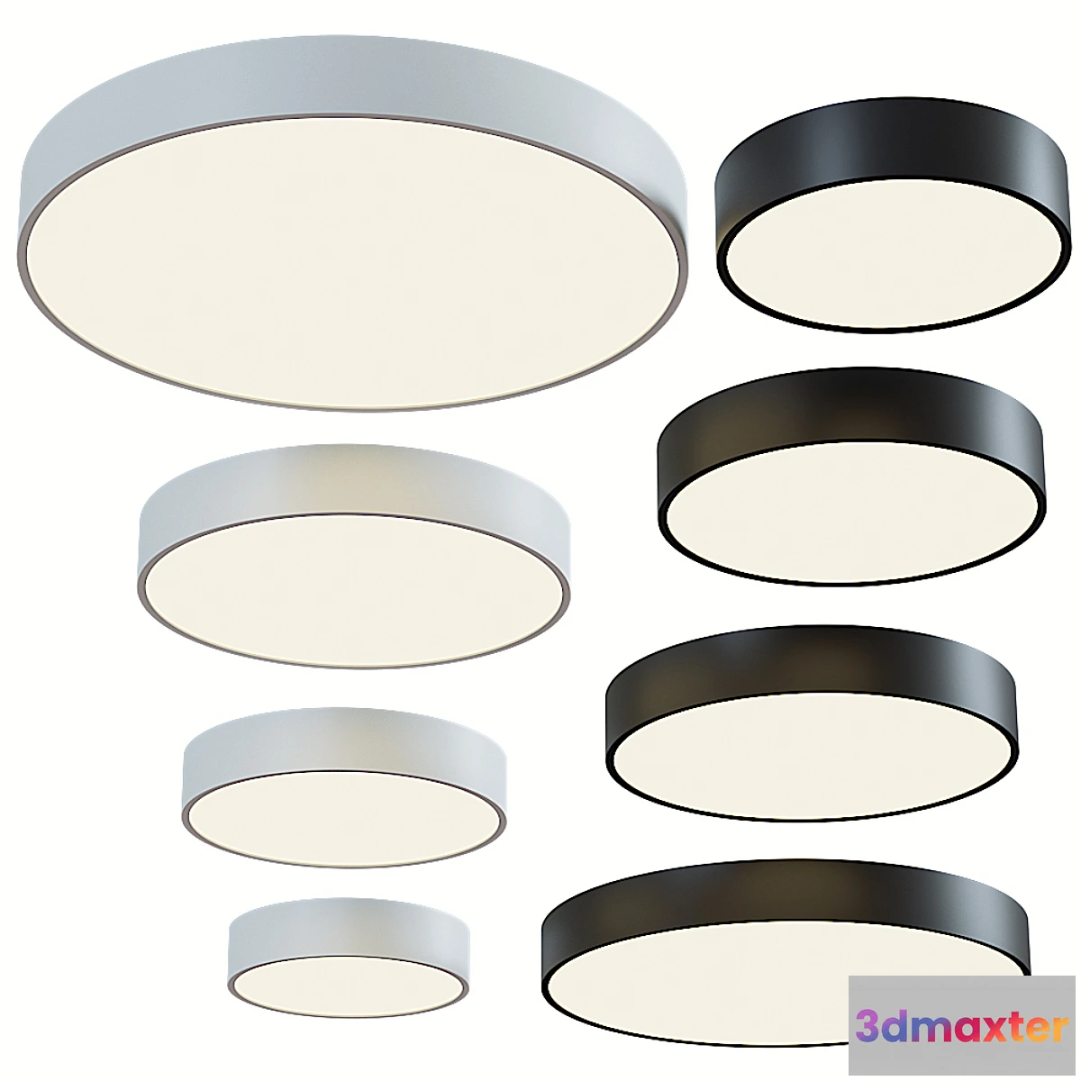 1356375 - SP-TOR-TB400 _ 500_600_800 3D Max