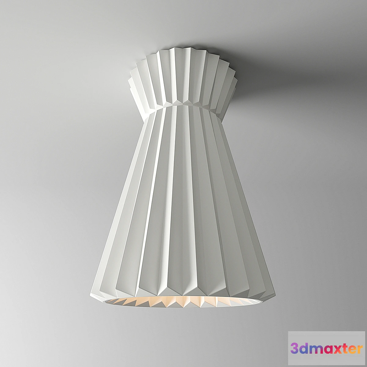 1418792 - ziggy 3D Max