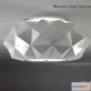 1420326 - Murano Due Deluxe 35 PL 3D Max