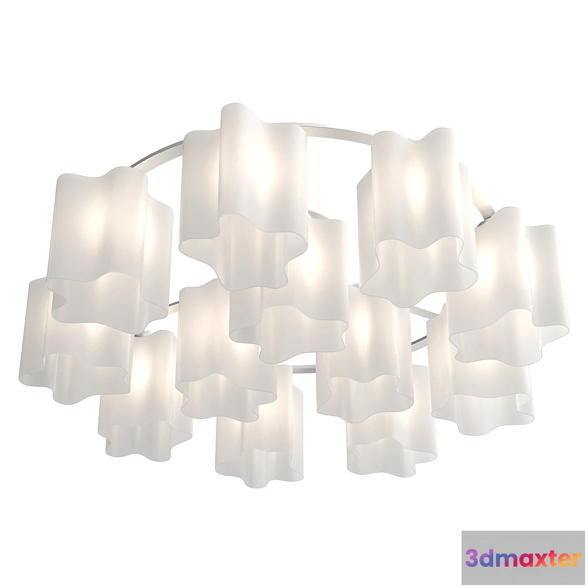 1433610 - ONDE SL116_052_12 3D Max