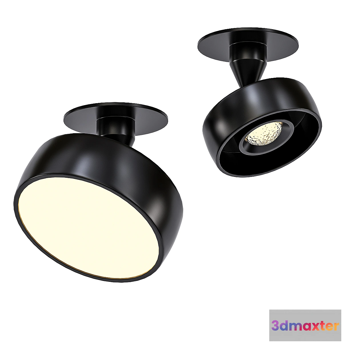 1437790 - Myco IN 3D Max