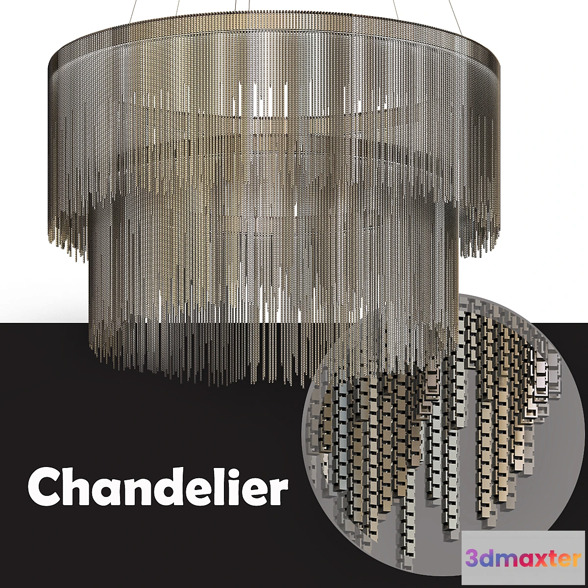 1442336 - candela_12 3D Max