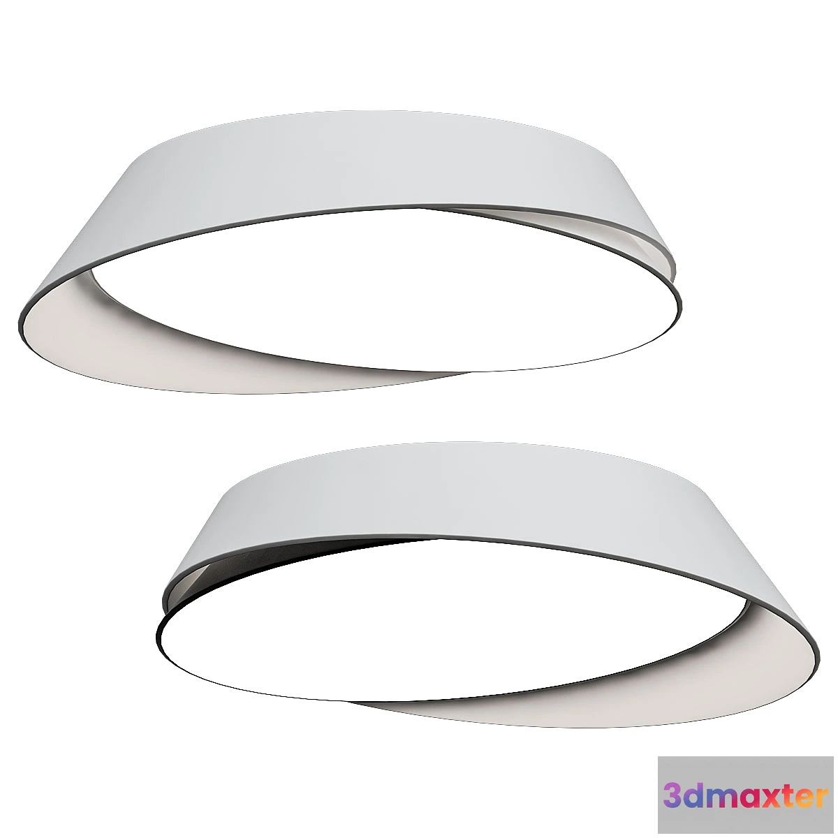 1445836 - 102036-26 3D Max