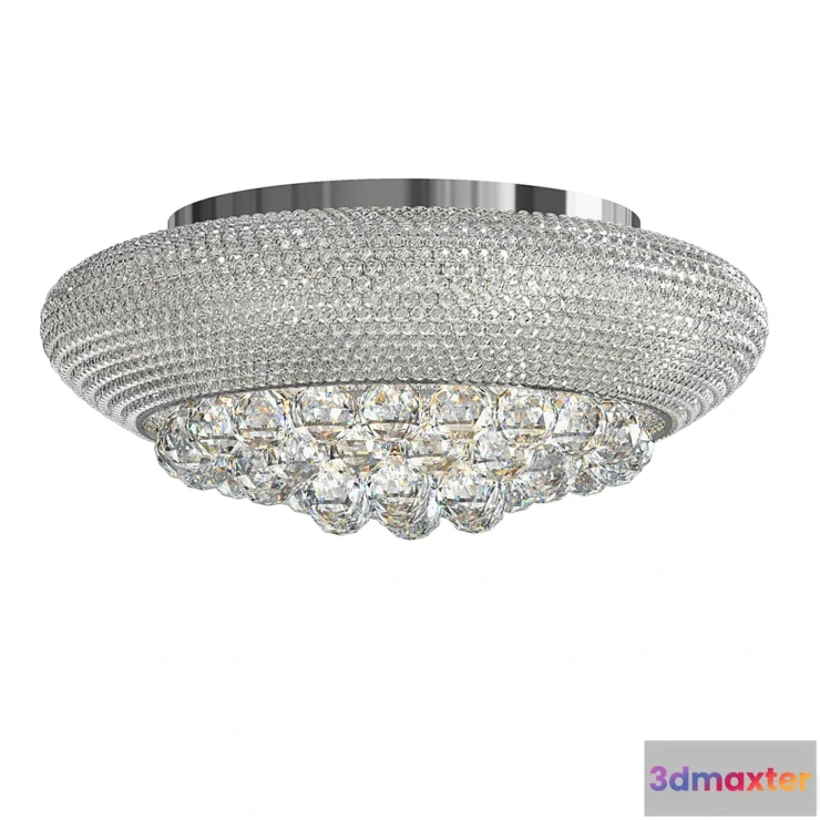 1454746 - Osgona 704064 3D Max