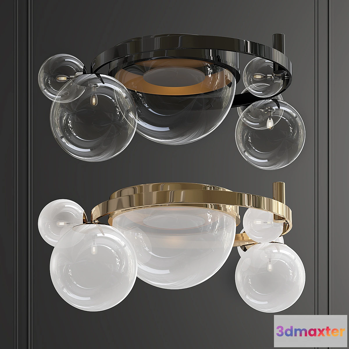 1455312 - IONA_CORA 3D Max