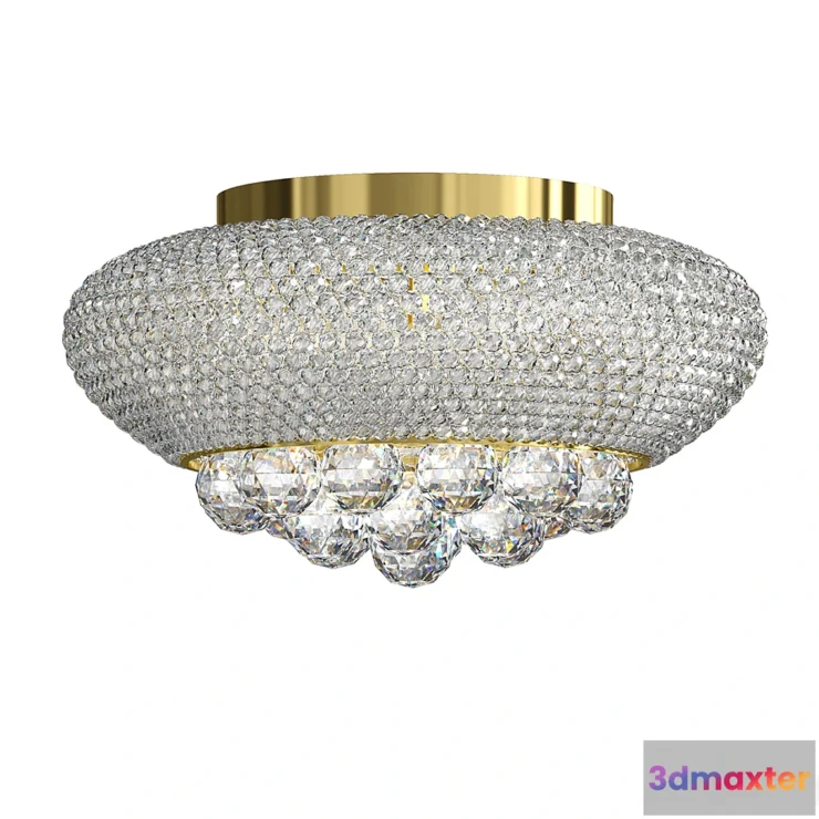 1456464 - Osgona  704032 3D Max