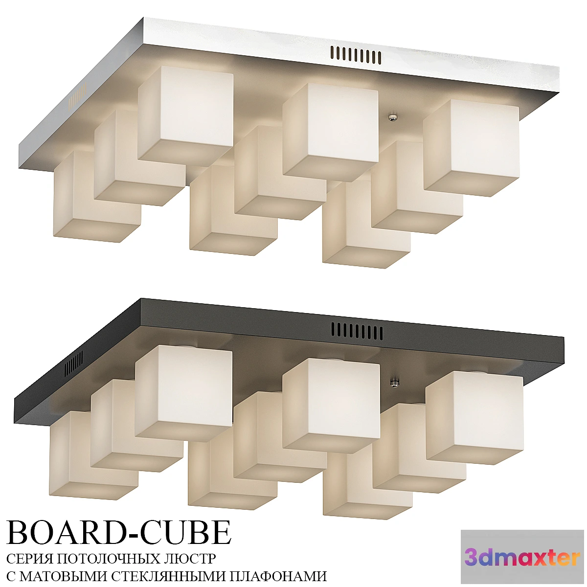 1459132 - 140574-26 3D Max