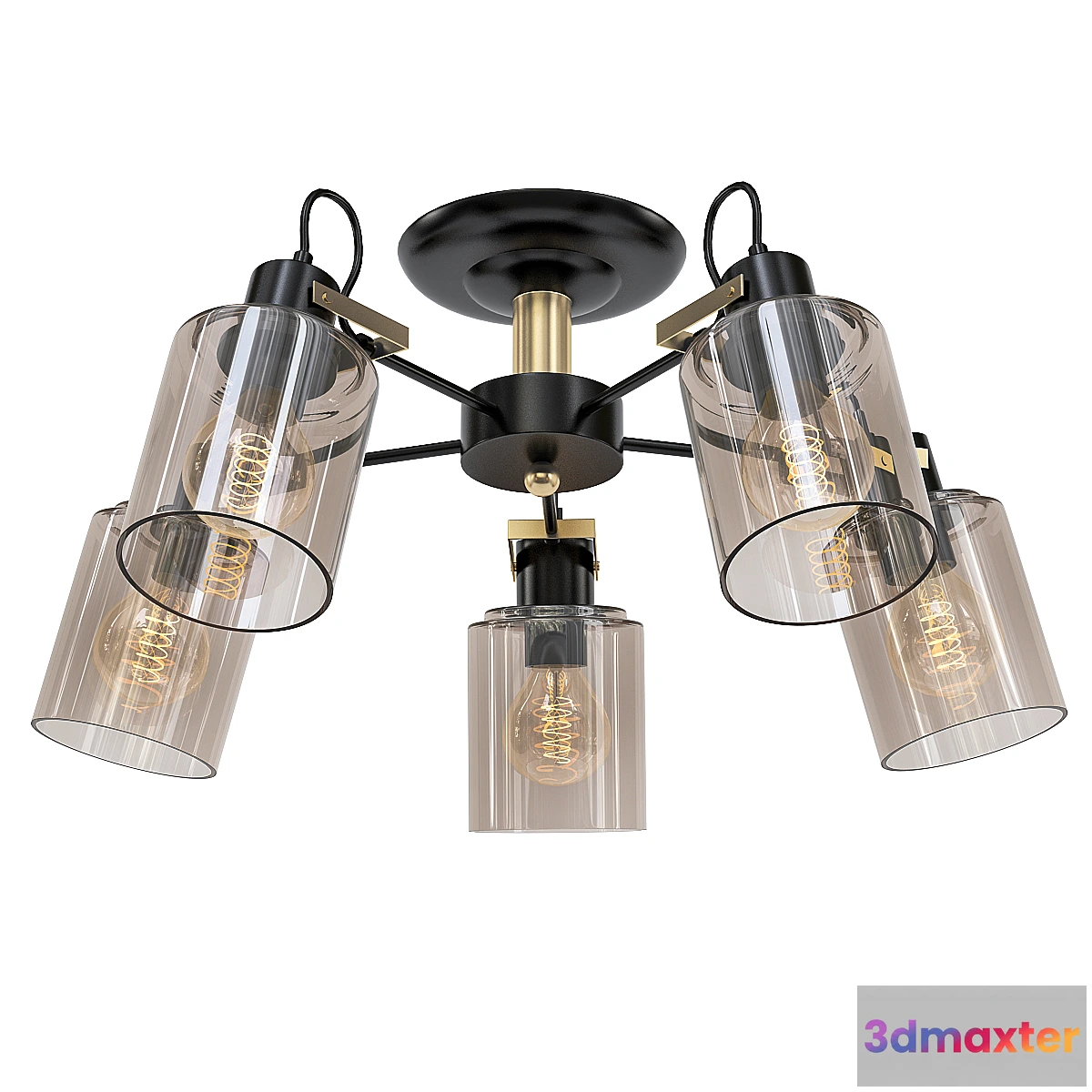 1461638 - Astor 3D Max