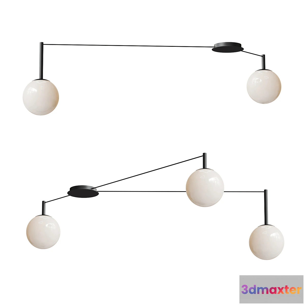 1461984 - SKANDI Rangel 3D Max