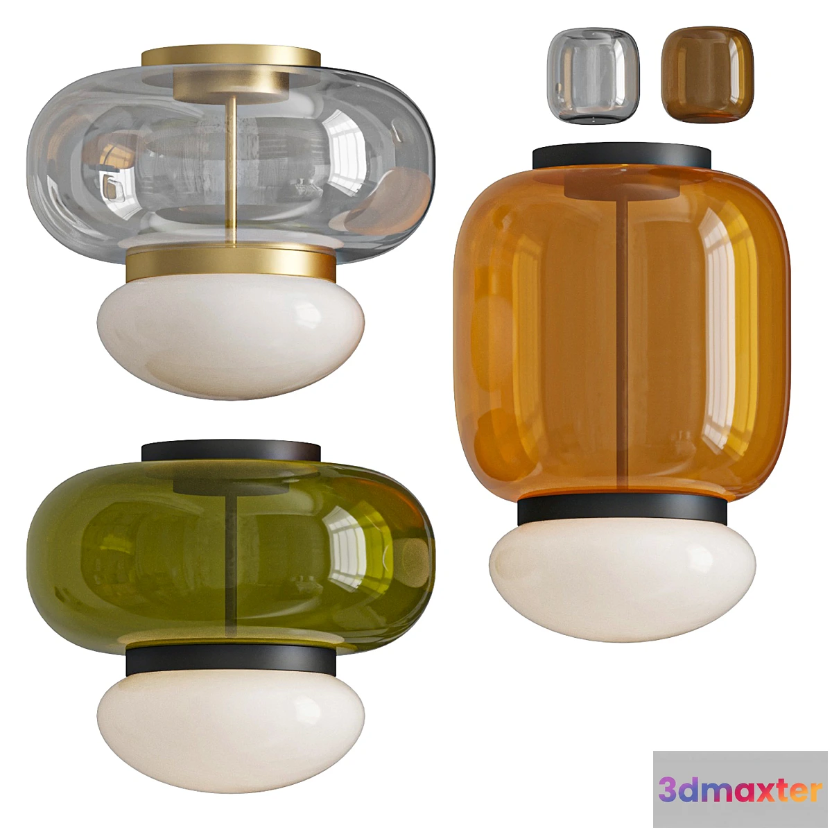 1466152 - FARO PL 3D Max