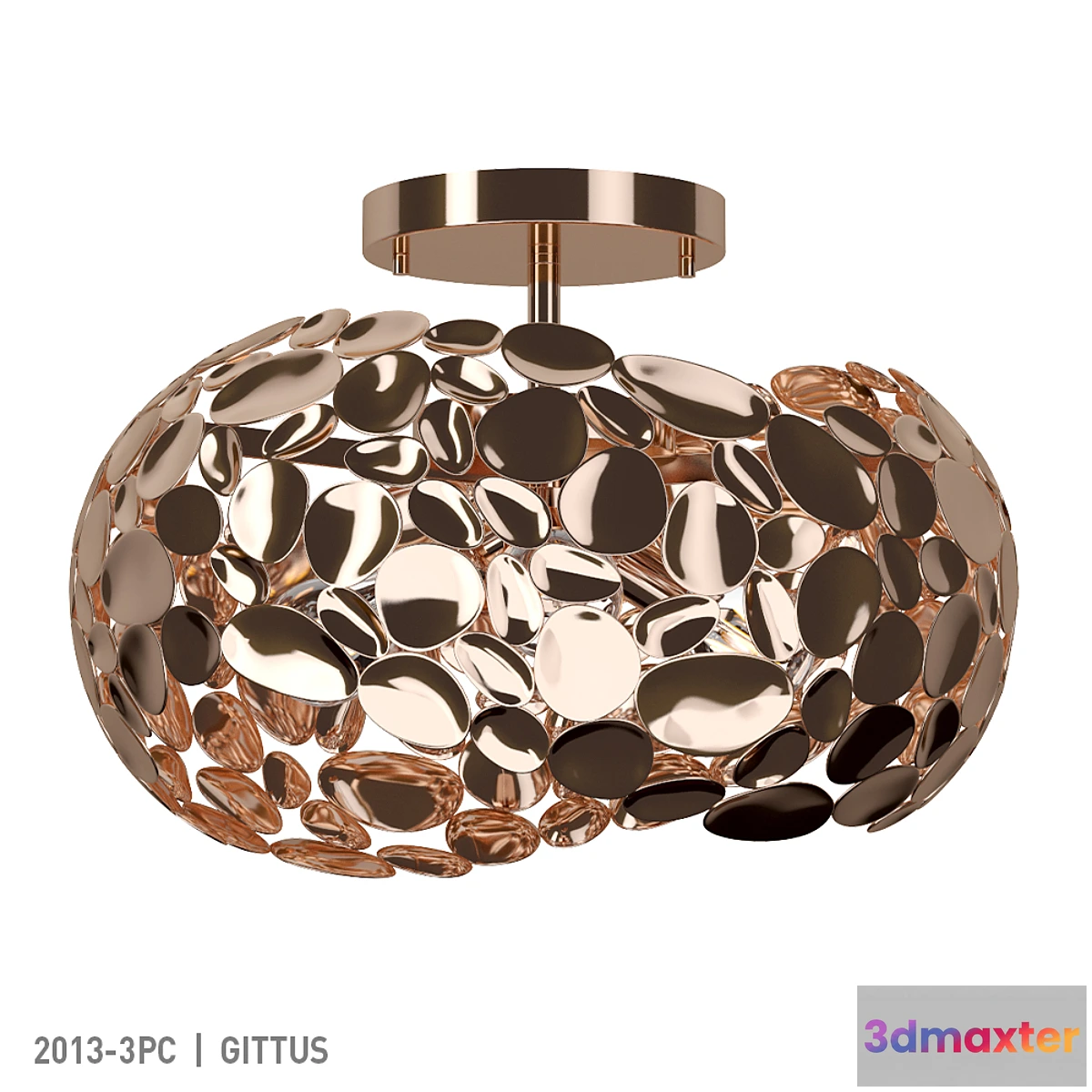 1475284 - Favorite 2013-3PC 3D Max