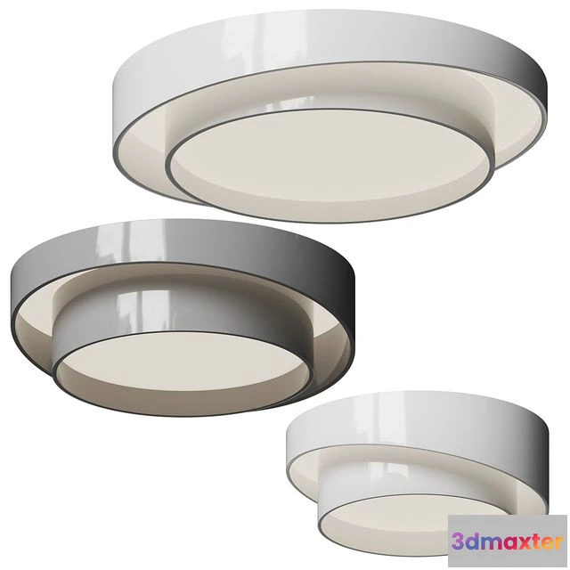 1539545 - Winton by lampatron 3D Max