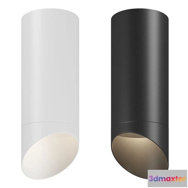 1552951 - 20148x Rullo Lightstar 3D Max