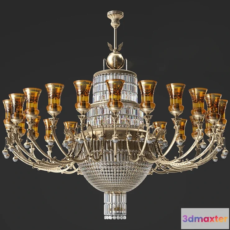 1649322 - Kutek - SIE-ZW-24 3D Max