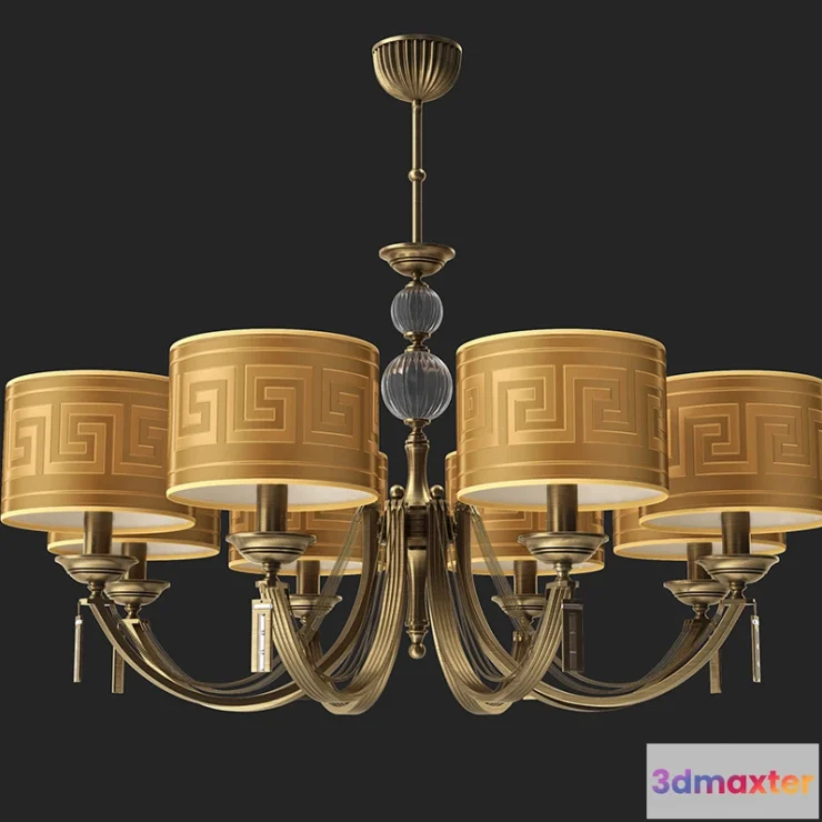 1649324 - Kutek - ZAF-ZW-8 3D Max