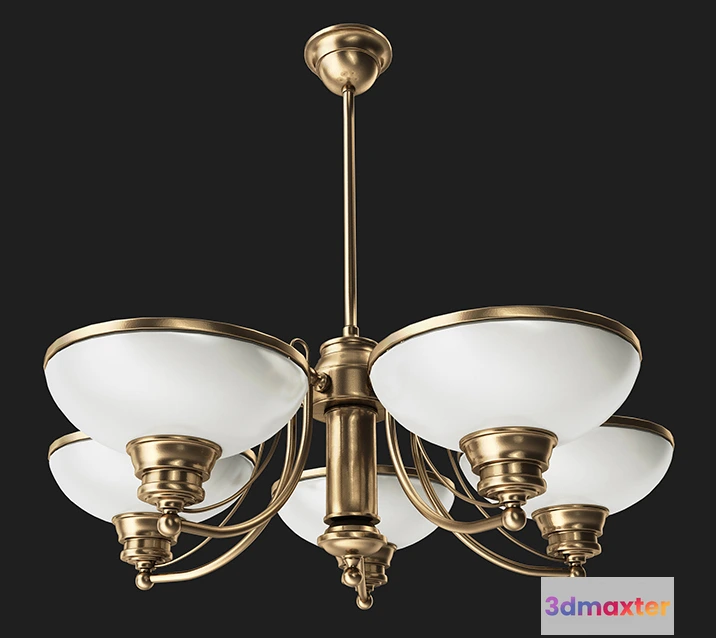 1649326 - Kutek - N-ZW-5 3D Max