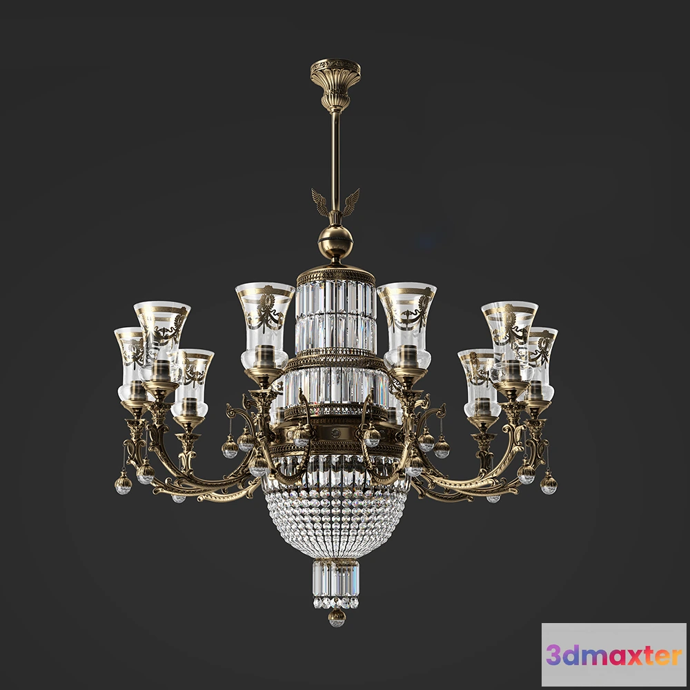 1649332 - Kutek - SIE-ZW-10 3D Max