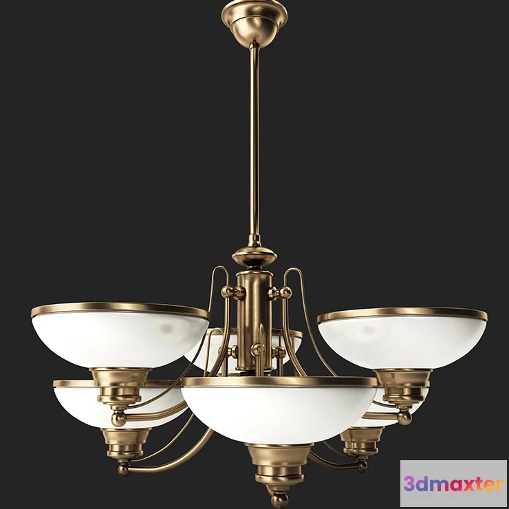 1649336 - Kutek - N-ZW-6 3D Max