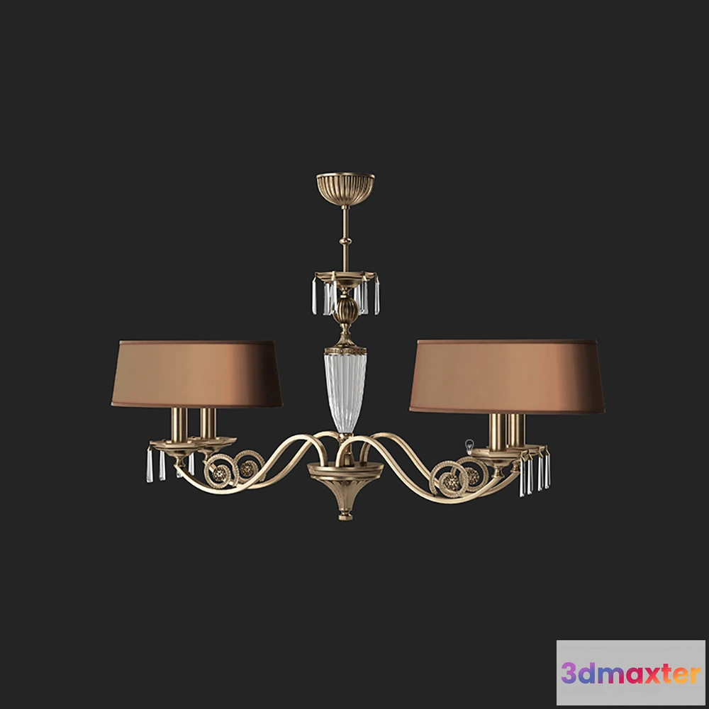 1649344 - Kutek - MON-ZWL-4 3D Max