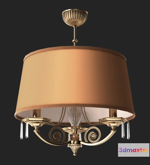 1649346 - Kutek - MON-ZWD-3 3D Max