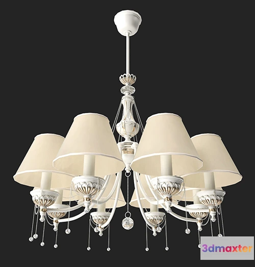 1649356 - Kutek - LUG-ZW-8 3D Max