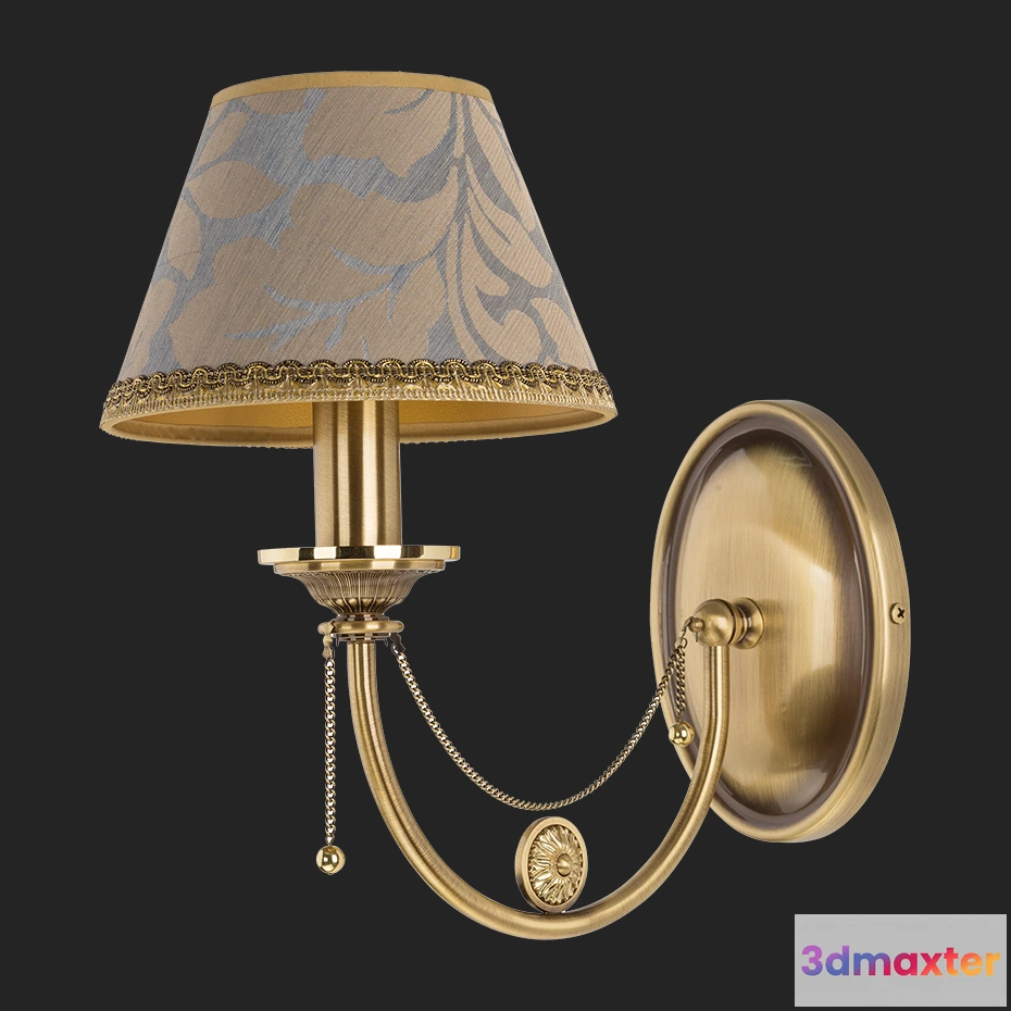 1649358 - Kutek - DOR-K-1 3D Max