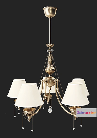 1649360 - Kutek - LUG-ZW-5 3D Max