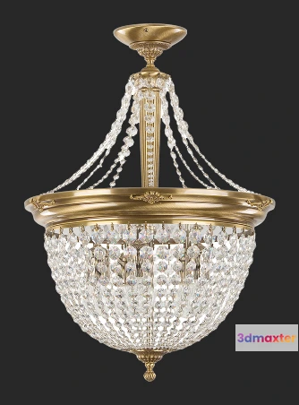 1649364 - Kutek - FON-PL-5 3D Max