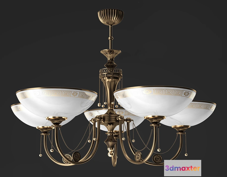 1649366 - Kutek - DOR-ZW-5 3D Max