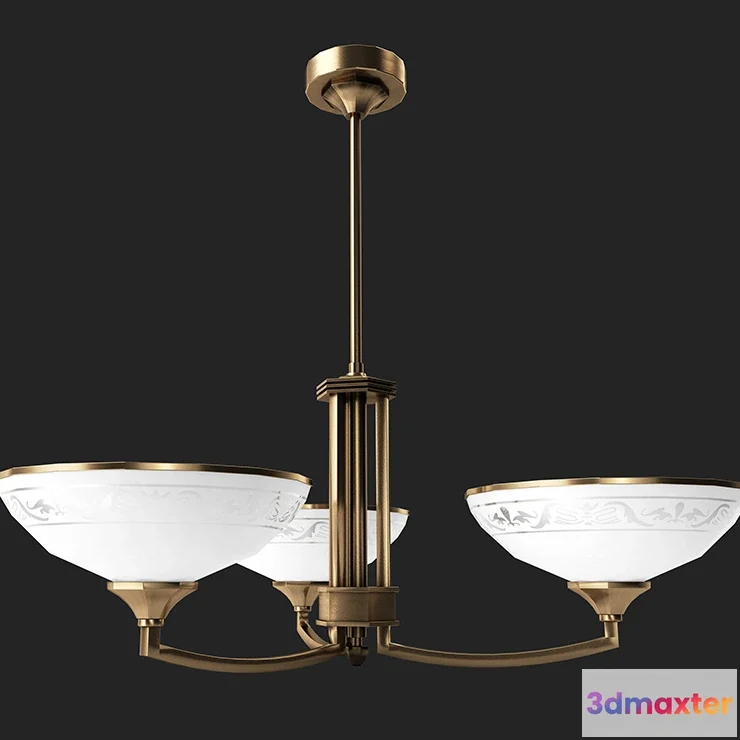 1649370 - Kutek - DEC-ZW-3 3D Max