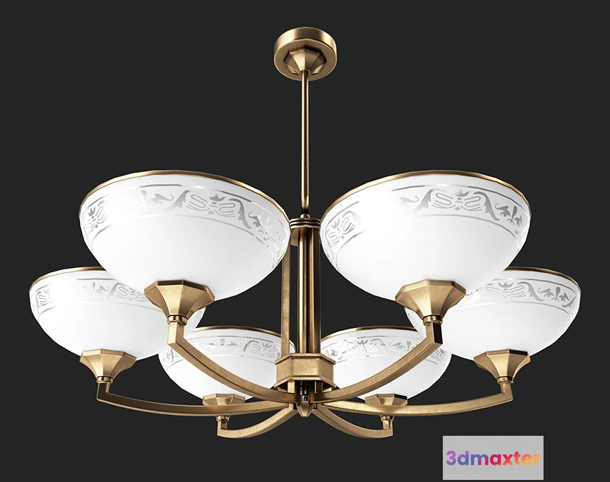 1649376 - Kutek - DEC-ZW-6 3D Max