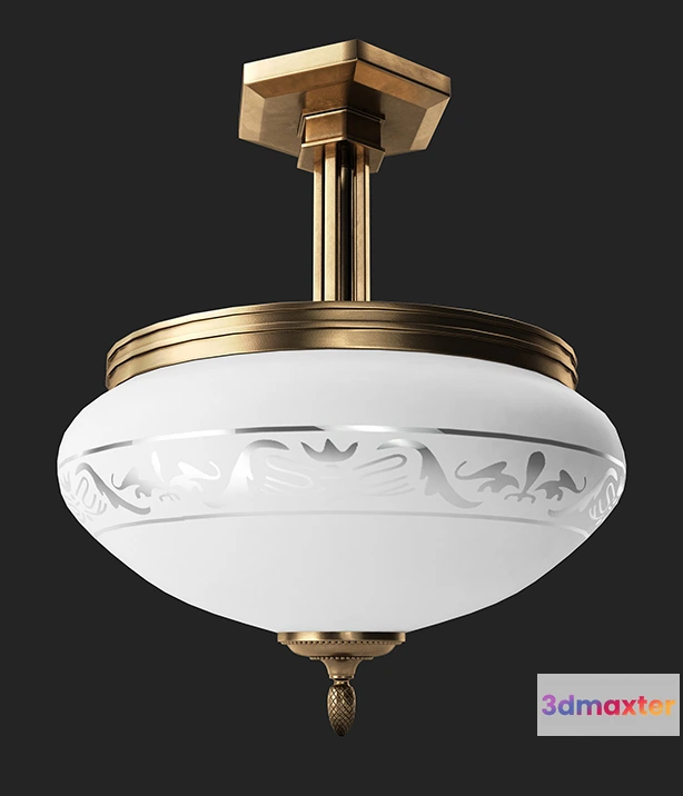 1649380 - Kutek - DEC-PL-3 3D Max