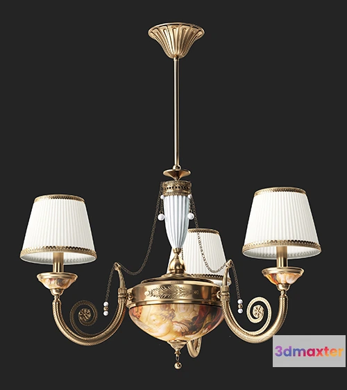 1649394 - Kutek - BIB-ZW-3 3D Max