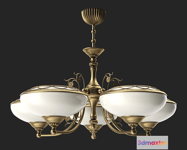 1649396 - Kutek - CAS-ZW-5-2 3D Max