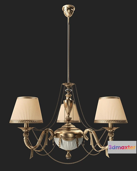 1649408 - Kutek - BAC-ZW-3+1 3D Max