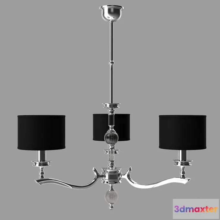 1649410 - Kutek - TIV-ZW-3 3D Max