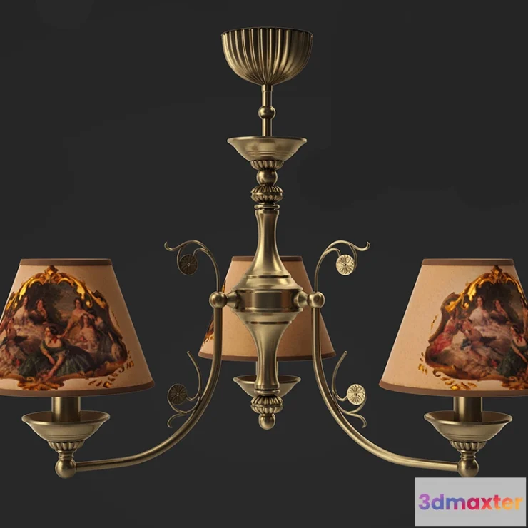 1649412 - Kutek - CAS-ZW-3 3D Max