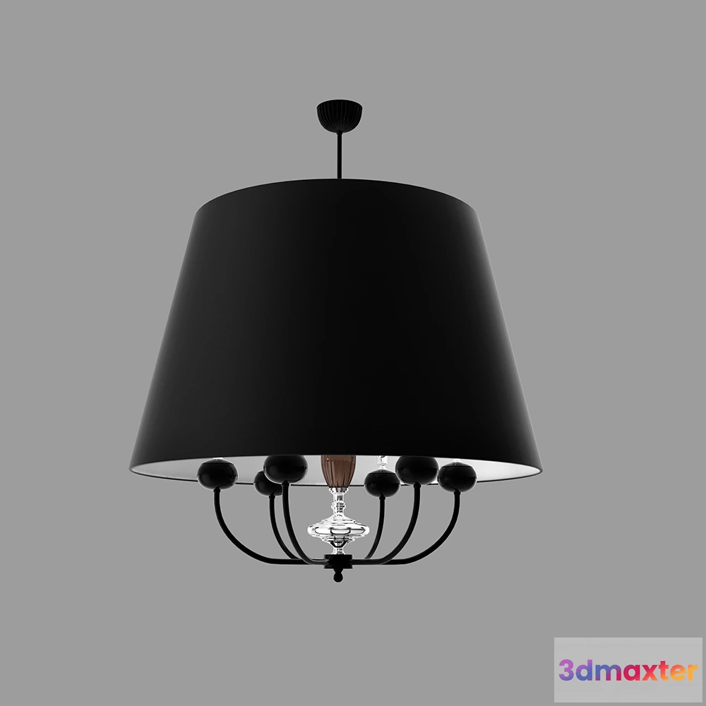 1649414 - Kutek - NAR-ZW-6 3D Max